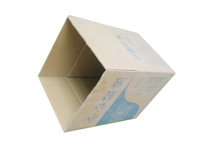 (Data.content.ContentName)