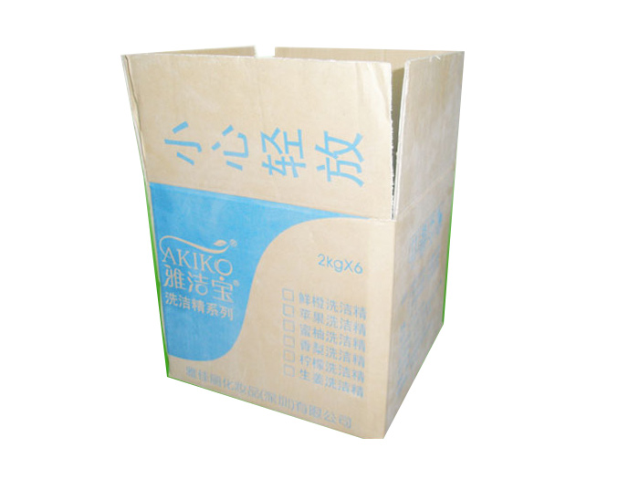 (Data.content.ContentName)