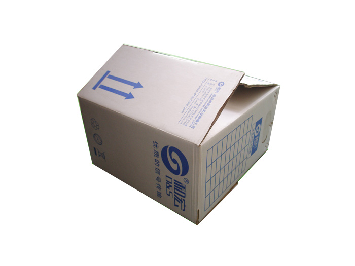 (Data.content.ContentName)